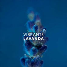 Load image into Gallery viewer, Yves Saint Laurent
