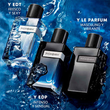 Load image into Gallery viewer, Yves Saint Laurent