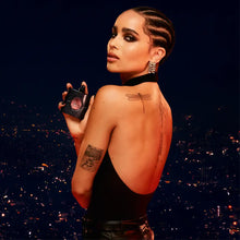 Load image into Gallery viewer, BLACK OPIUM EAU DE PARFUM