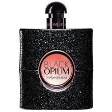 Load image into Gallery viewer, BLACK OPIUM EAU DE PARFUM